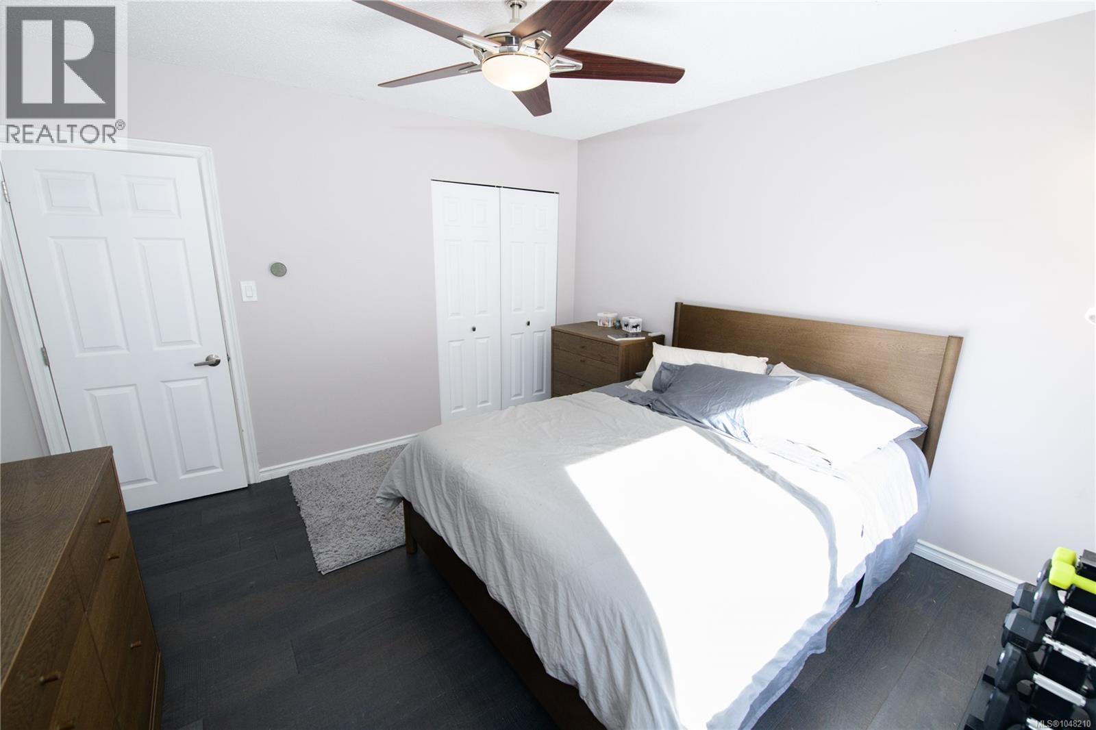 1844 Connie Rd - 71