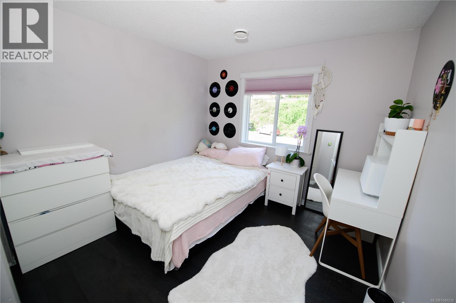 1844 Connie Rd - 75