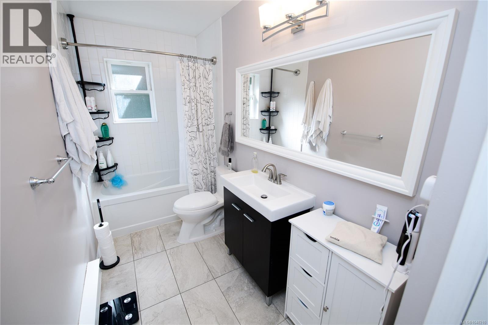 1844 Connie Rd - 79