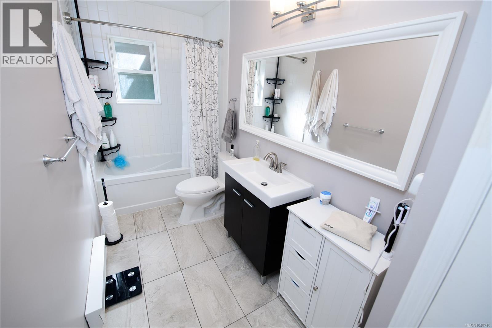 1844 Connie Rd - 80