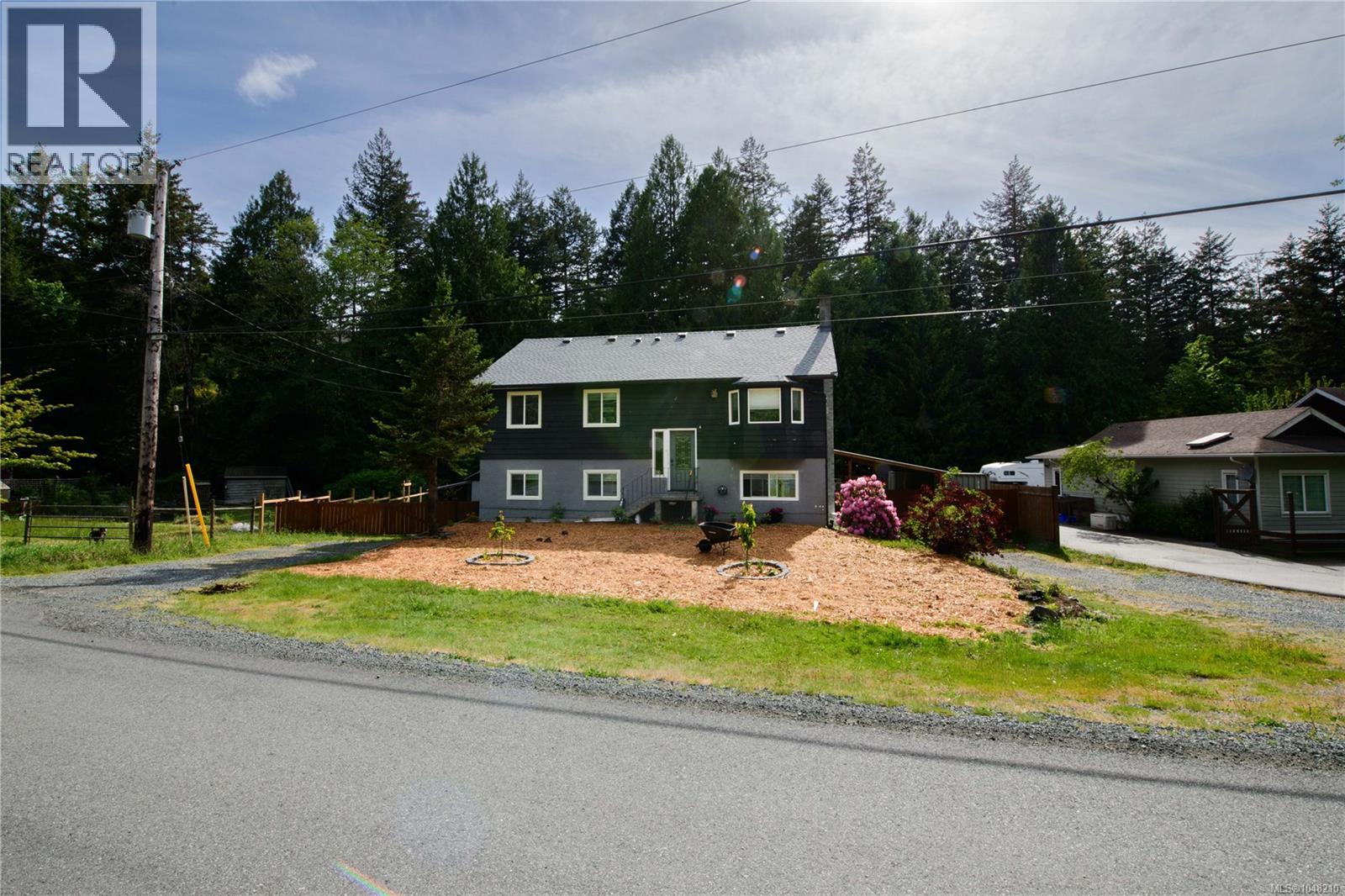 1844 Connie Rd - 84