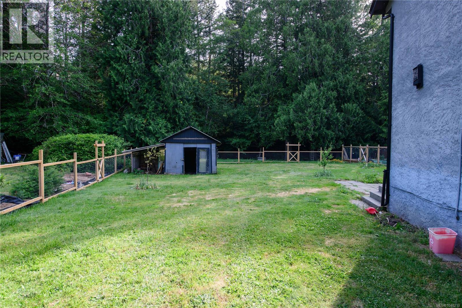 1844 Connie Rd - 88
