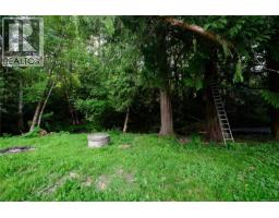 Primary Bedroom - 1844 Connie Rd, Sooke, BC V9Z1C8 Photo 11
