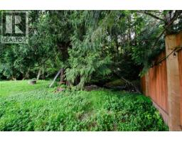 Entrance - 1844 Connie Rd, Sooke, BC V9Z1C8 Photo 15