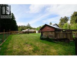 1844 Connie Rd, Sooke, BC V9Z1C8 Photo 16