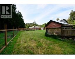 1844 Connie Rd, Sooke, BC V9Z1C8 Photo 17