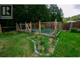 1844 Connie Rd, Sooke, BC V9Z1C8 Photo 18