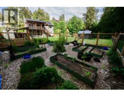 1844 Connie Rd, Sooke, BC V9Z1C8 Photo 19