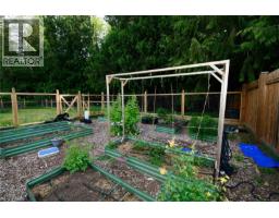 1844 Connie Rd, Sooke, BC V9Z1C8 Photo 20