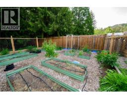 1844 Connie Rd, Sooke, BC V9Z1C8 Photo 21