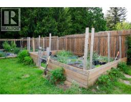 1844 Connie Rd, Sooke, BC V9Z1C8 Photo 22