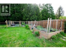 1844 Connie Rd, Sooke, BC V9Z1C8 Photo 23