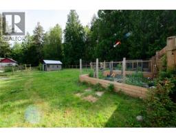 1844 Connie Rd, Sooke, BC V9Z1C8 Photo 24