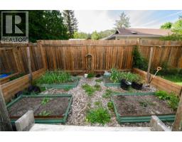 1844 Connie Rd, Sooke, BC V9Z1C8 Photo 25