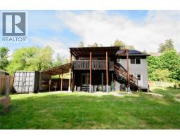 1844 Connie Rd, Sooke, BC V9Z1C8 Photo 26