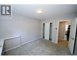 1844 Connie Rd, Sooke, BC V9Z1C8 Photo 27