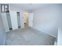 1844 Connie Rd, Sooke, BC V9Z1C8 Photo 28