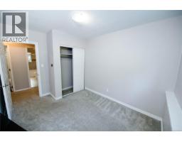 1844 Connie Rd, Sooke, BC V9Z1C8 Photo 29