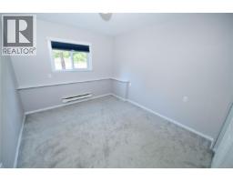 1844 Connie Rd, Sooke, BC V9Z1C8 Photo 30
