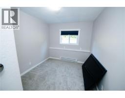 1844 Connie Rd, Sooke, BC V9Z1C8 Photo 31