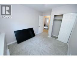 1844 Connie Rd, Sooke, BC V9Z1C8 Photo 32