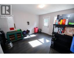 1844 Connie Rd, Sooke, BC V9Z1C8 Photo 33