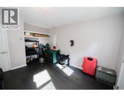 1844 Connie Rd, Sooke, BC V9Z1C8 Photo 34