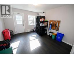 1844 Connie Rd, Sooke, BC V9Z1C8 Photo 35