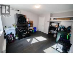 1844 Connie Rd, Sooke, BC V9Z1C8 Photo 36