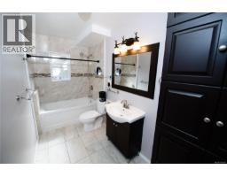 1844 Connie Rd, Sooke, BC V9Z1C8 Photo 37