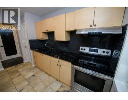 1844 Connie Rd, Sooke, BC V9Z1C8 Photo 38