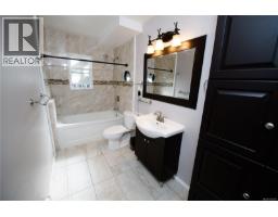 1844 Connie Rd, Sooke, BC V9Z1C8 Photo 39