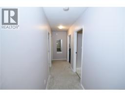 1844 Connie Rd, Sooke, BC V9Z1C8 Photo 40