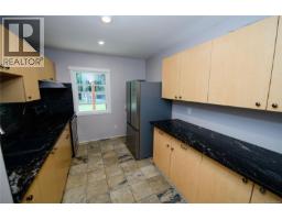 1844 Connie Rd, Sooke, BC V9Z1C8 Photo 41