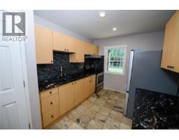 1844 Connie Rd, Sooke, BC V9Z1C8 Photo 42