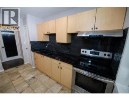 1844 Connie Rd, Sooke, BC V9Z1C8 Photo 44