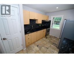 1844 Connie Rd, Sooke, BC V9Z1C8 Photo 45