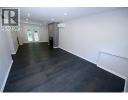 1844 Connie Rd, Sooke, BC V9Z1C8 Photo 46
