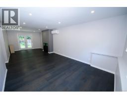 1844 Connie Rd, Sooke, BC V9Z1C8 Photo 47