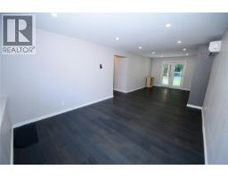 1844 Connie Rd, Sooke, BC V9Z1C8 Photo 48