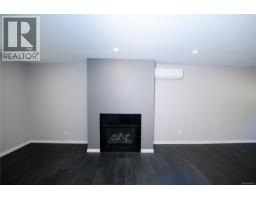 1844 Connie Rd, Sooke, BC V9Z1C8 Photo 49