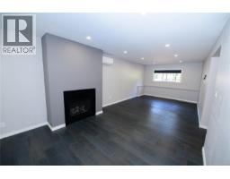 1844 Connie Rd, Sooke, BC V9Z1C8 Photo 50