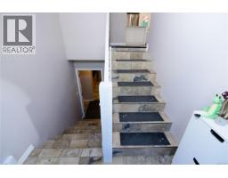 1844 Connie Rd, Sooke, BC V9Z1C8 Photo 51