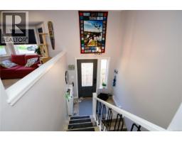 1844 Connie Rd, Sooke, BC V9Z1C8 Photo 52