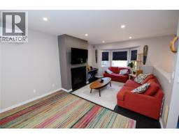 1844 Connie Rd, Sooke, BC V9Z1C8 Photo 54