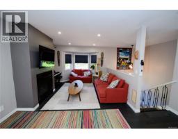 1844 Connie Rd, Sooke, BC V9Z1C8 Photo 55