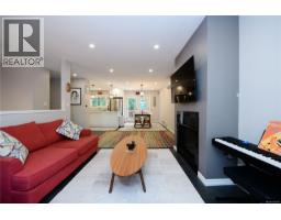 1844 Connie Rd, Sooke, BC V9Z1C8 Photo 56