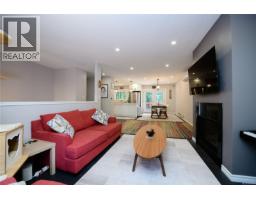 1844 Connie Rd, Sooke, BC V9Z1C8 Photo 57