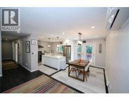 1844 Connie Rd, Sooke, BC V9Z1C8 Photo 58