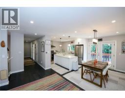 1844 Connie Rd, Sooke, BC V9Z1C8 Photo 59